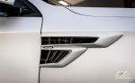 Mercedes-Benz S-Class by Carlsson on CEC Wheels 2014 года